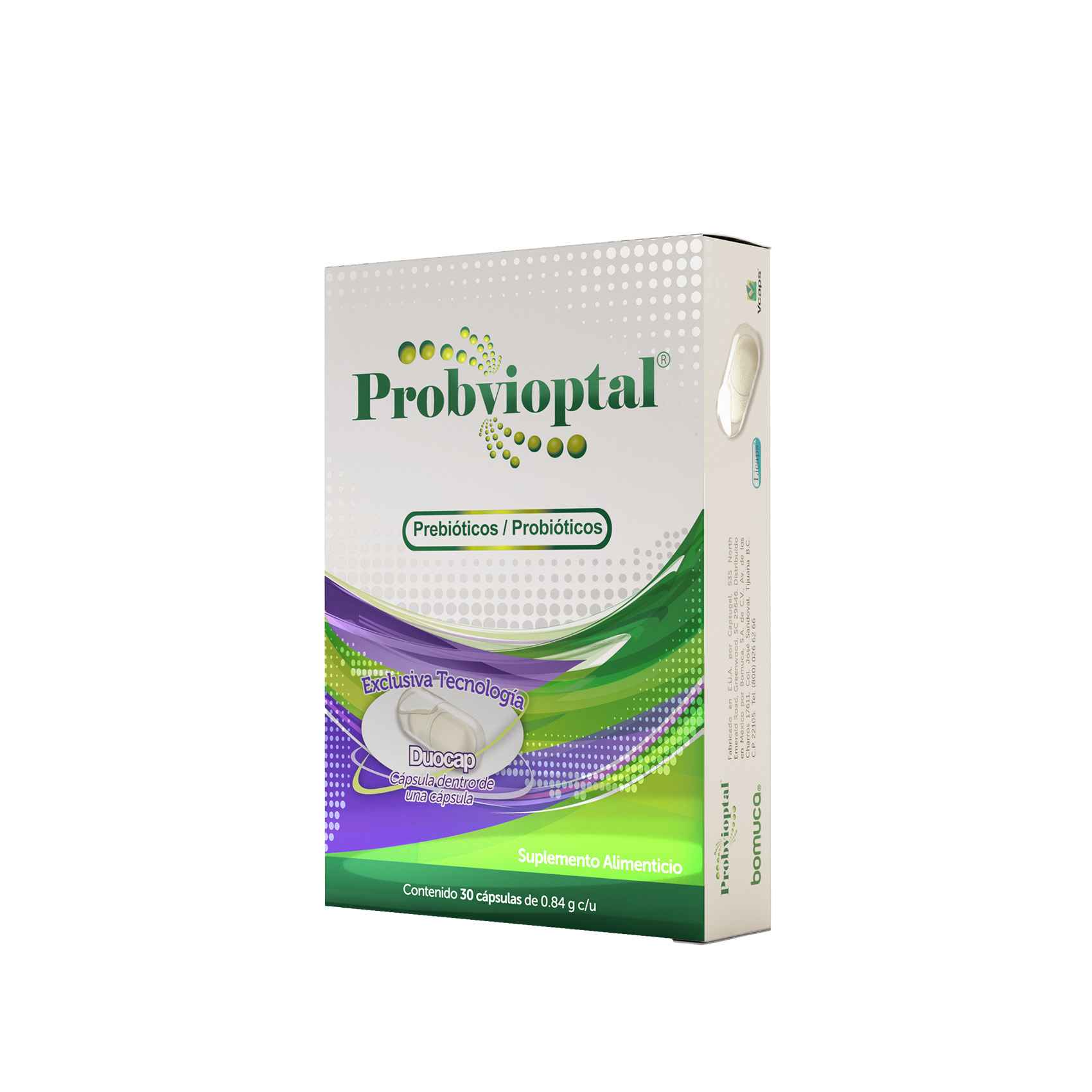 Probvioptal-30-Lateral
