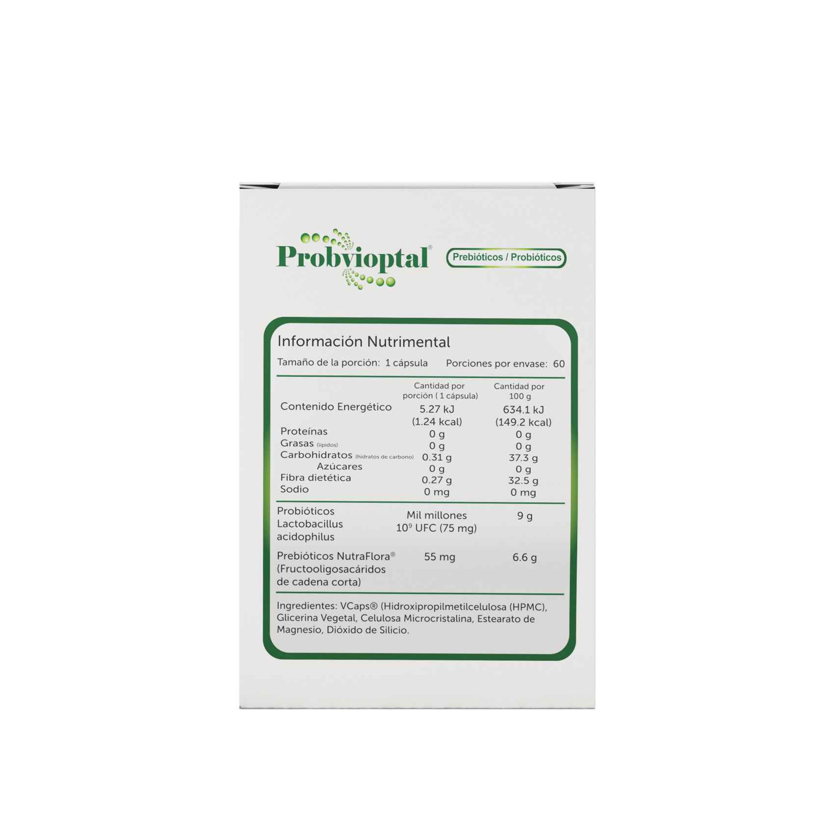 Probvioptal-60-Atras