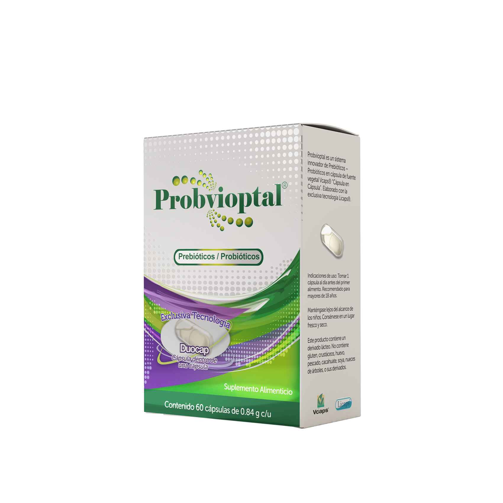 Probvioptal-60-Lado