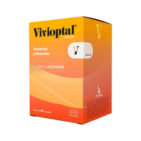 Vivioptal-90-Lado