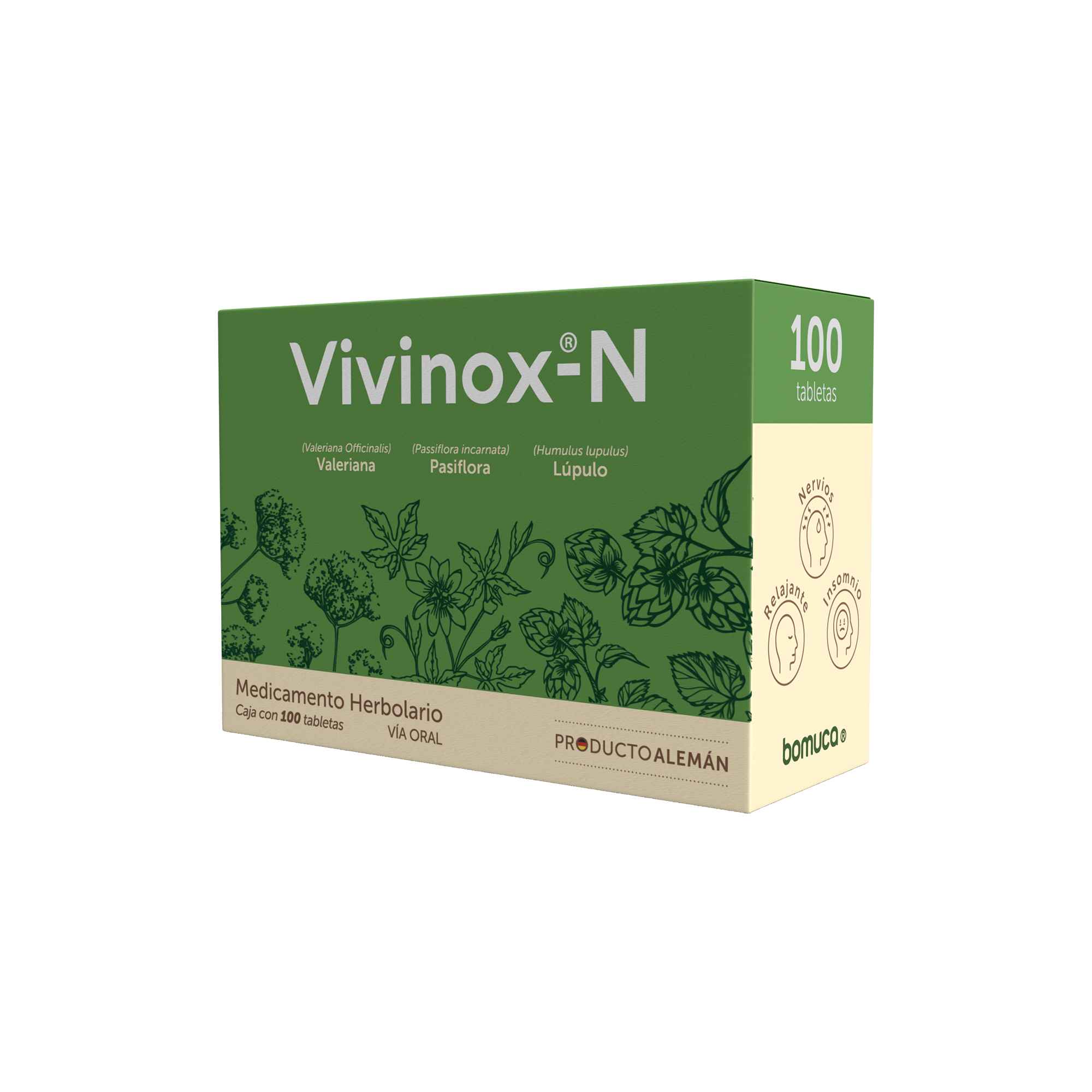 Vivinox-100-Lado