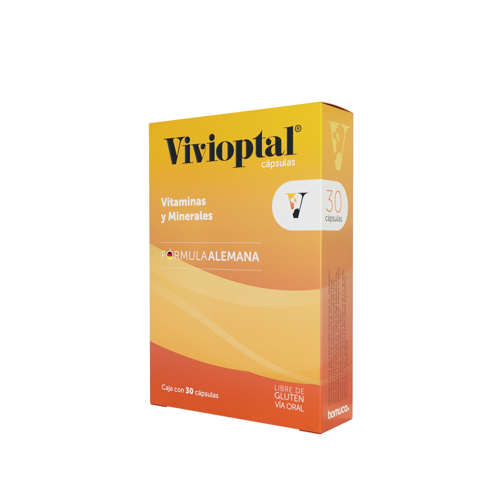 Vivioptal-30-Lado