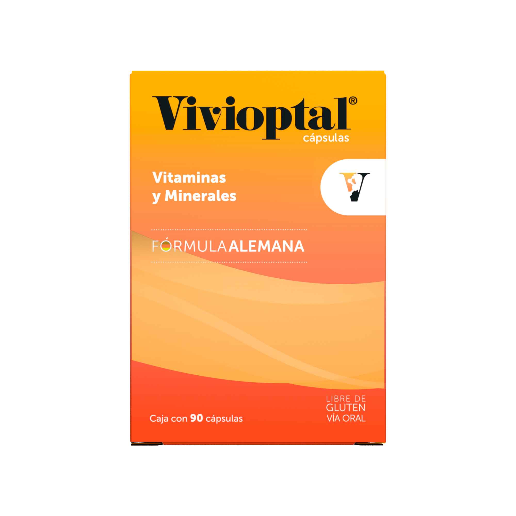 Vivioptal-90-Frente