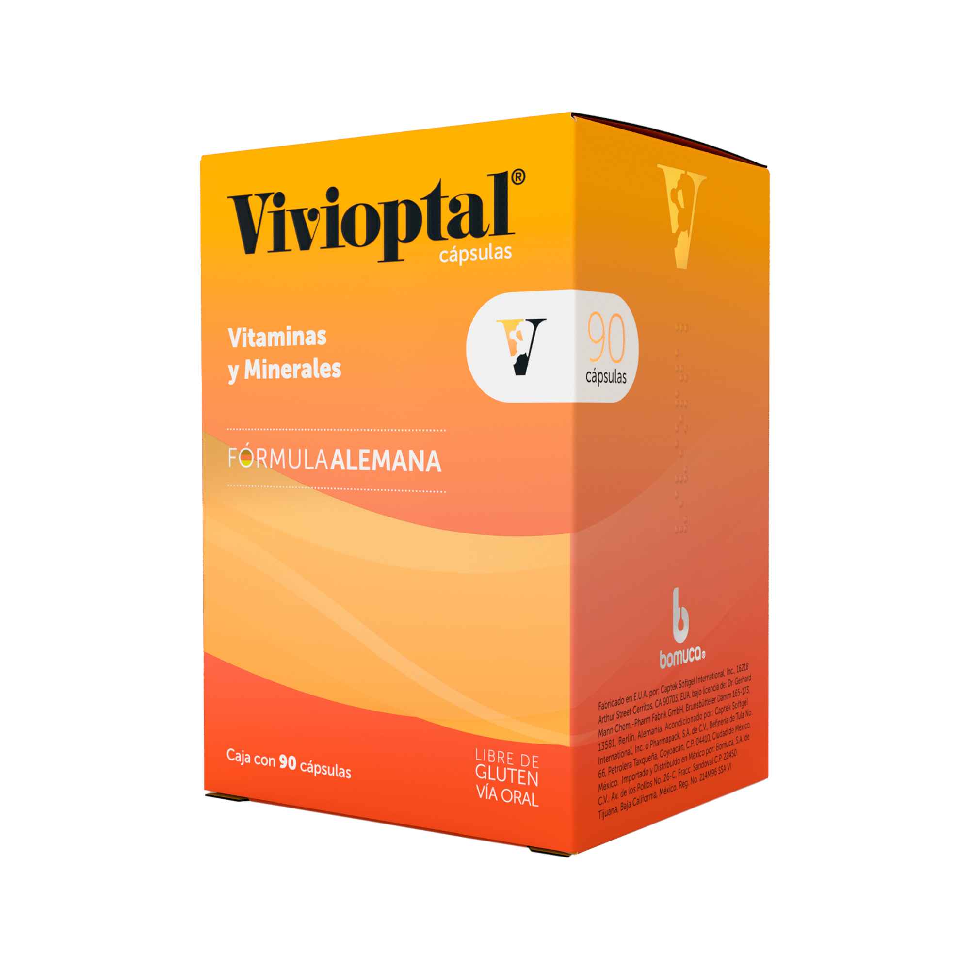 Vivioptal-90-Lado